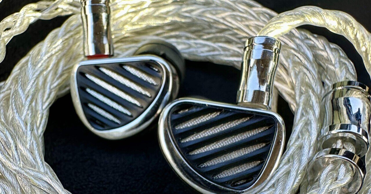 11 海の支配者、その真価は制御にあり。―TRN JAWSレビュー｜barayanpapa