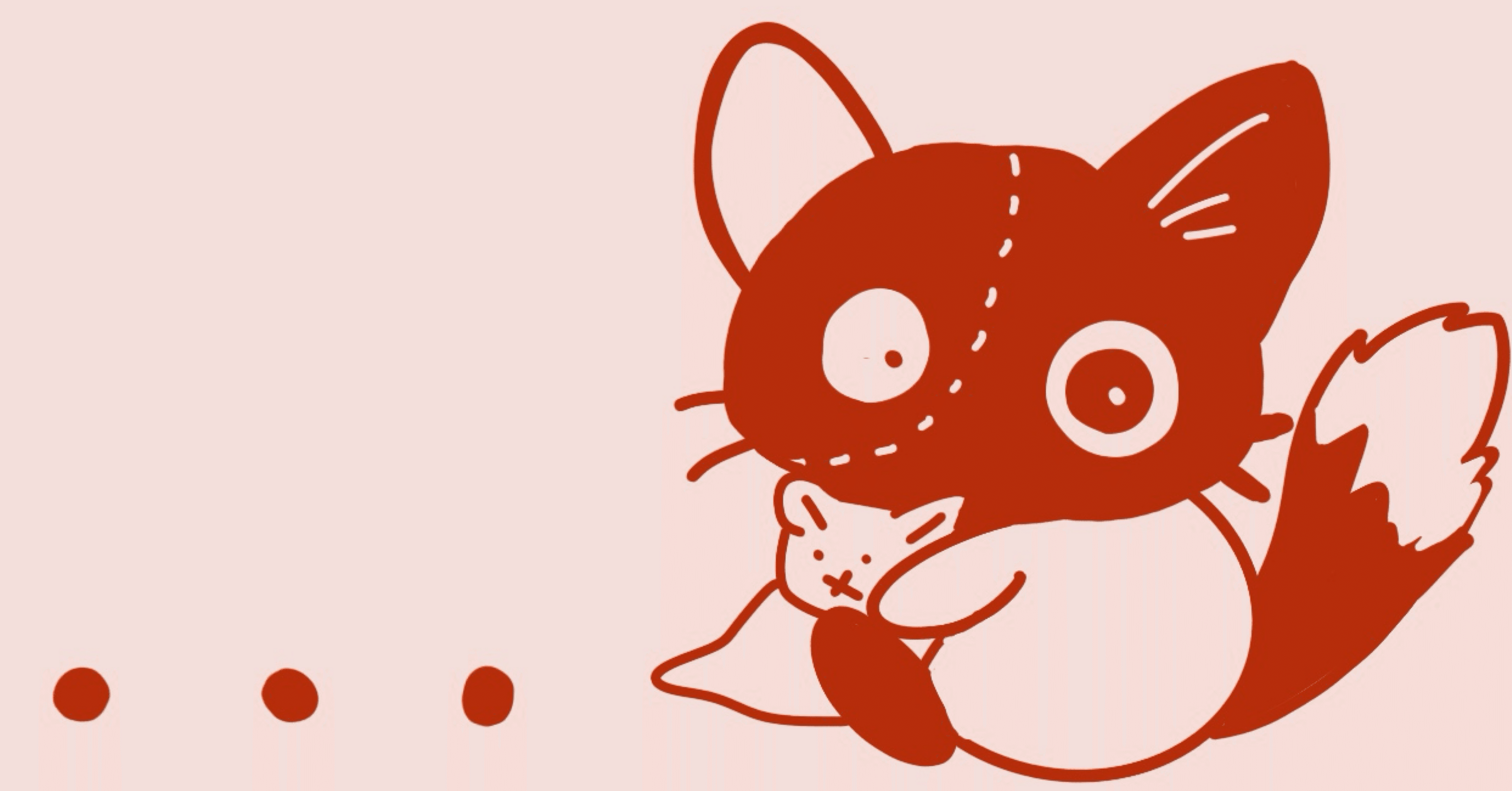 猫の日🐈✨｜minto.