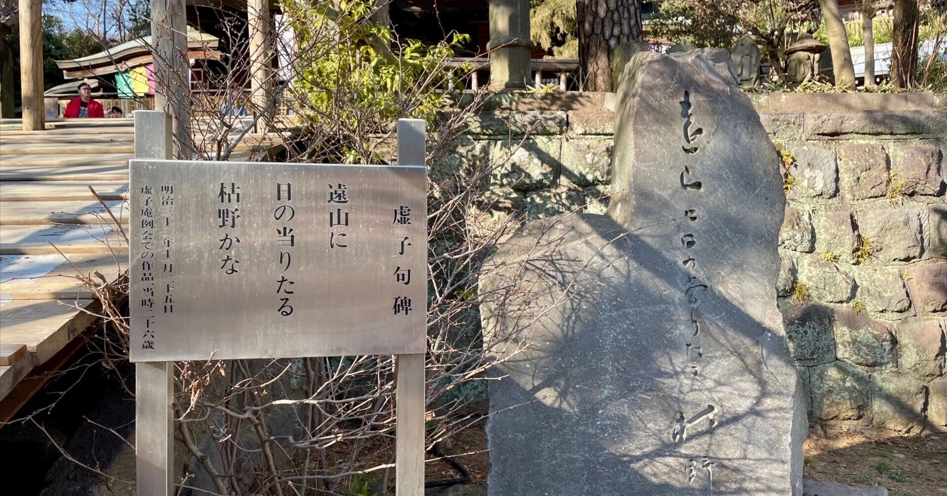 長谷川櫂 編『大岡信『折々のうた』選 俳句（一）（二）』岩波新書｜熊本熊