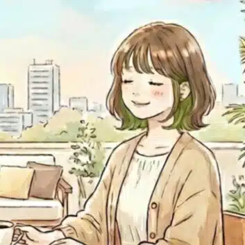 高原理菜