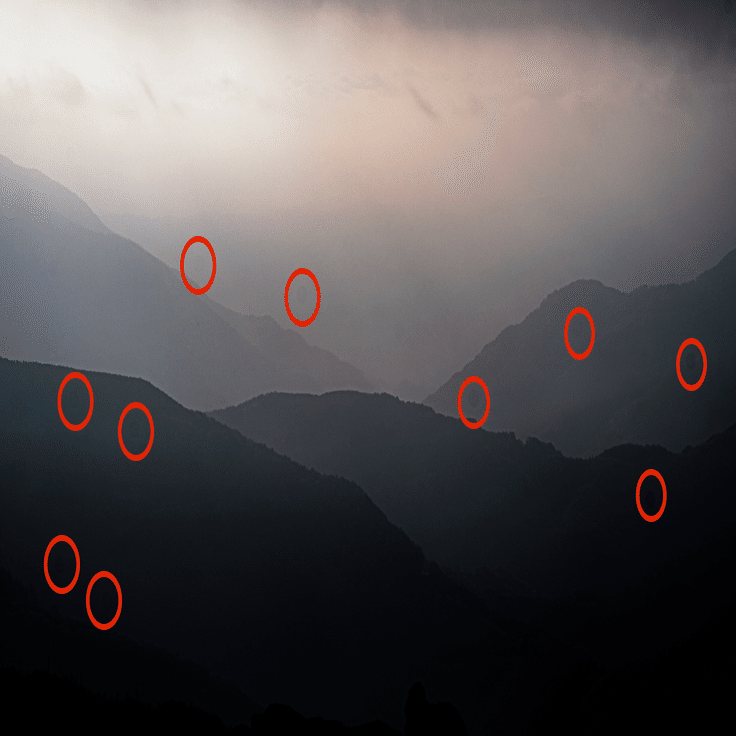 vol.44 一眼カメラにとって最大の天敵、センサーゴミ｜KiTA