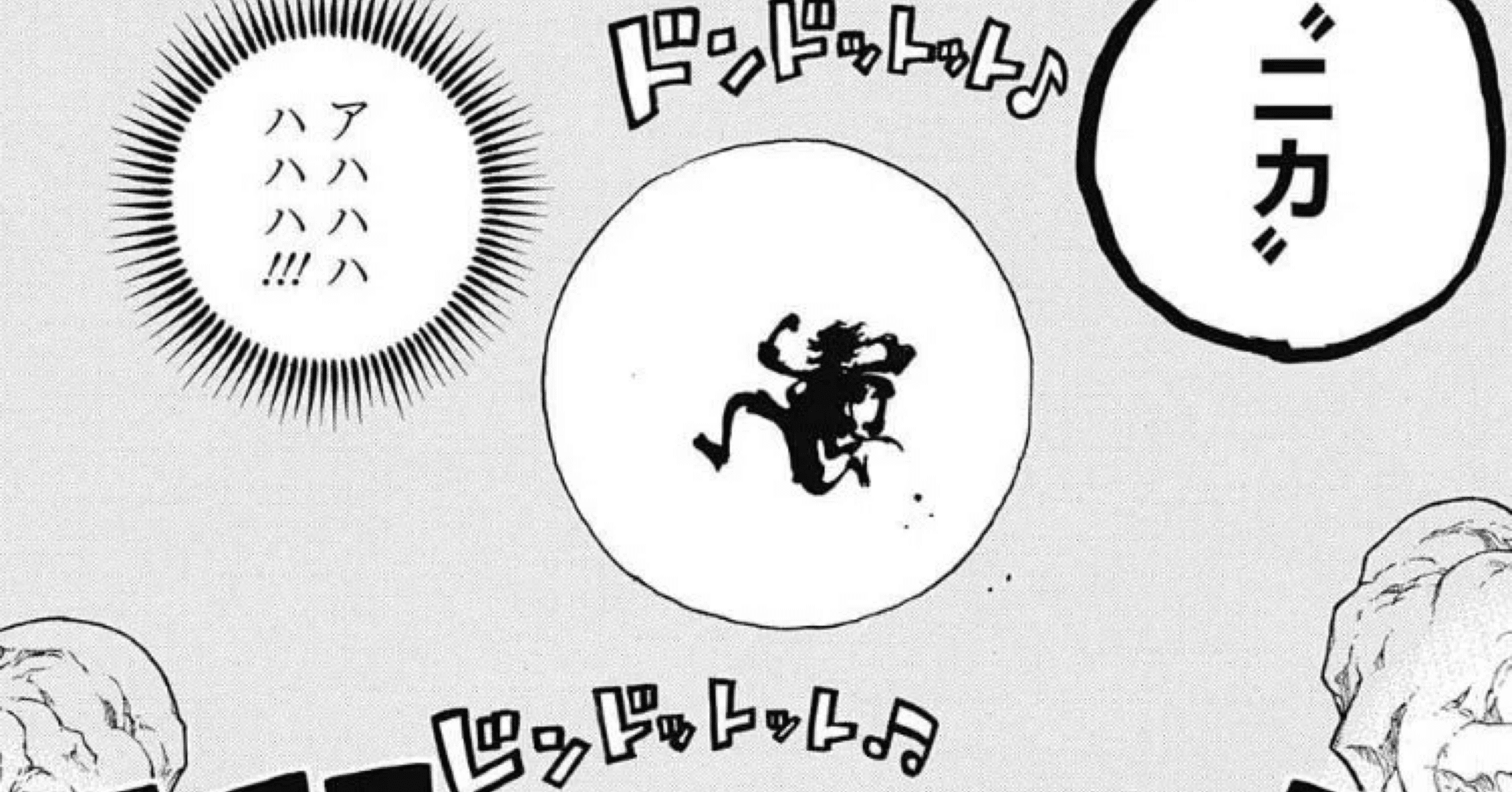 いよいよ明日20時からセミナー！【新気功技術も初お披露目】｜トモノリ