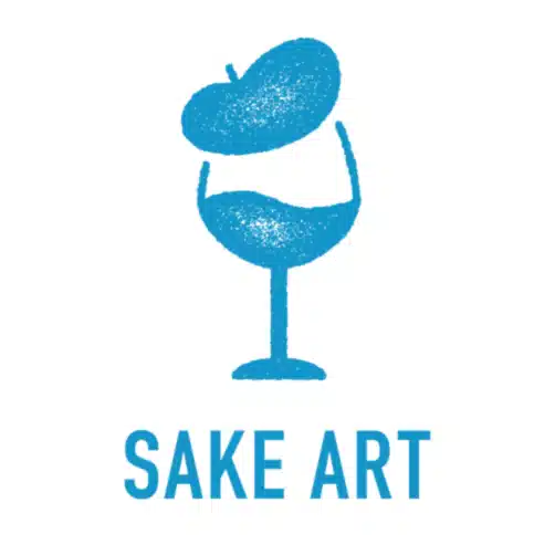 SAKE ART