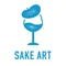 SAKE ART