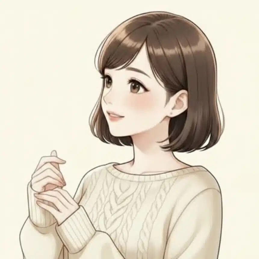 まり