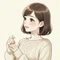 まり