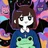 なしえ