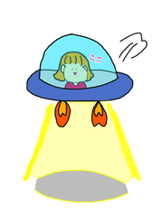 Note つくる つながる とどける Note つくる つながる とどける