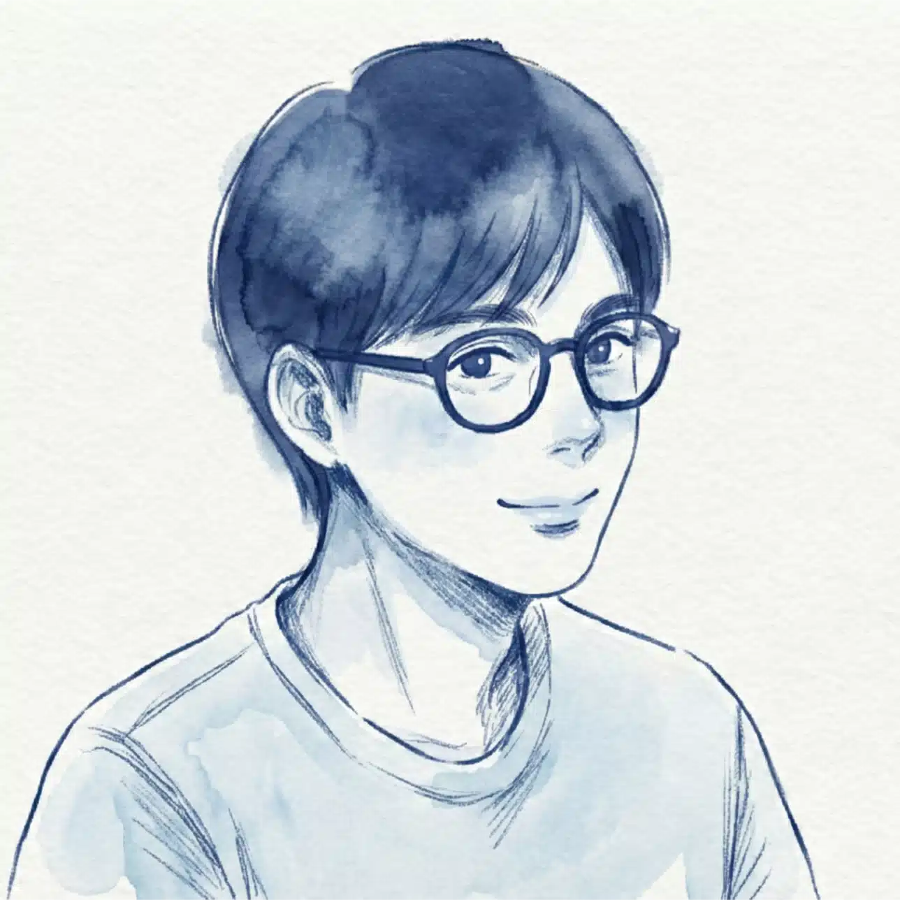 しろあお｜思考整理×工場勤務×30代パパ