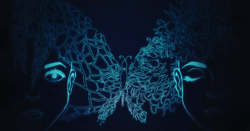 夢3年計画 あと1079日 夢を叶える為の三大要素 Yasuke Note