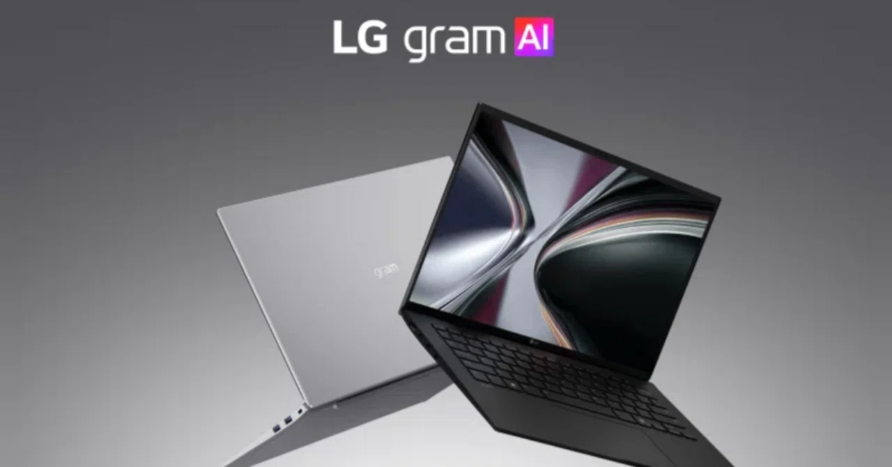 LG gram 14インチ32GB/512GB(2026年モデル) 2026年新型】LG gramが「素材」と「AI」で完全進化。Ryzen AI搭載14