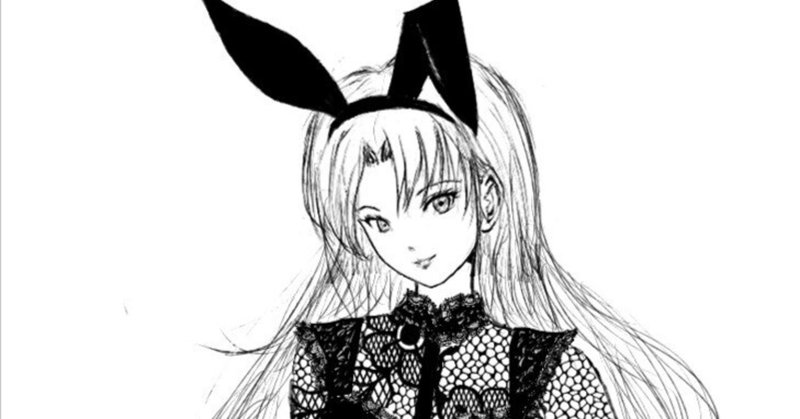 イラストを描いてみた - 2026-02｜クリコミ｜note