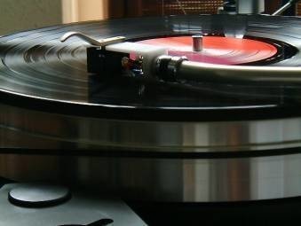 貴重品、甲斐バンド⭐️コレクションに最適⭐️スーパーリマスタリングCD 5枚セット 甲斐バンド / KAI BAND HEROES -45th ANNIVERSARY BEST-【通常盤