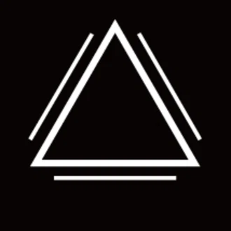 TechJapan合同会社公式ジャーナル by RooMii