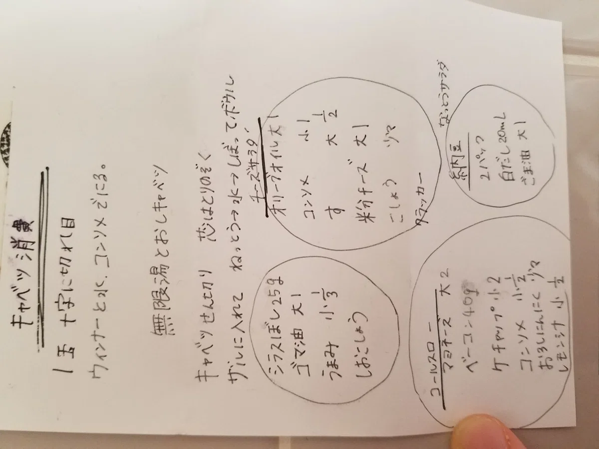 画像1