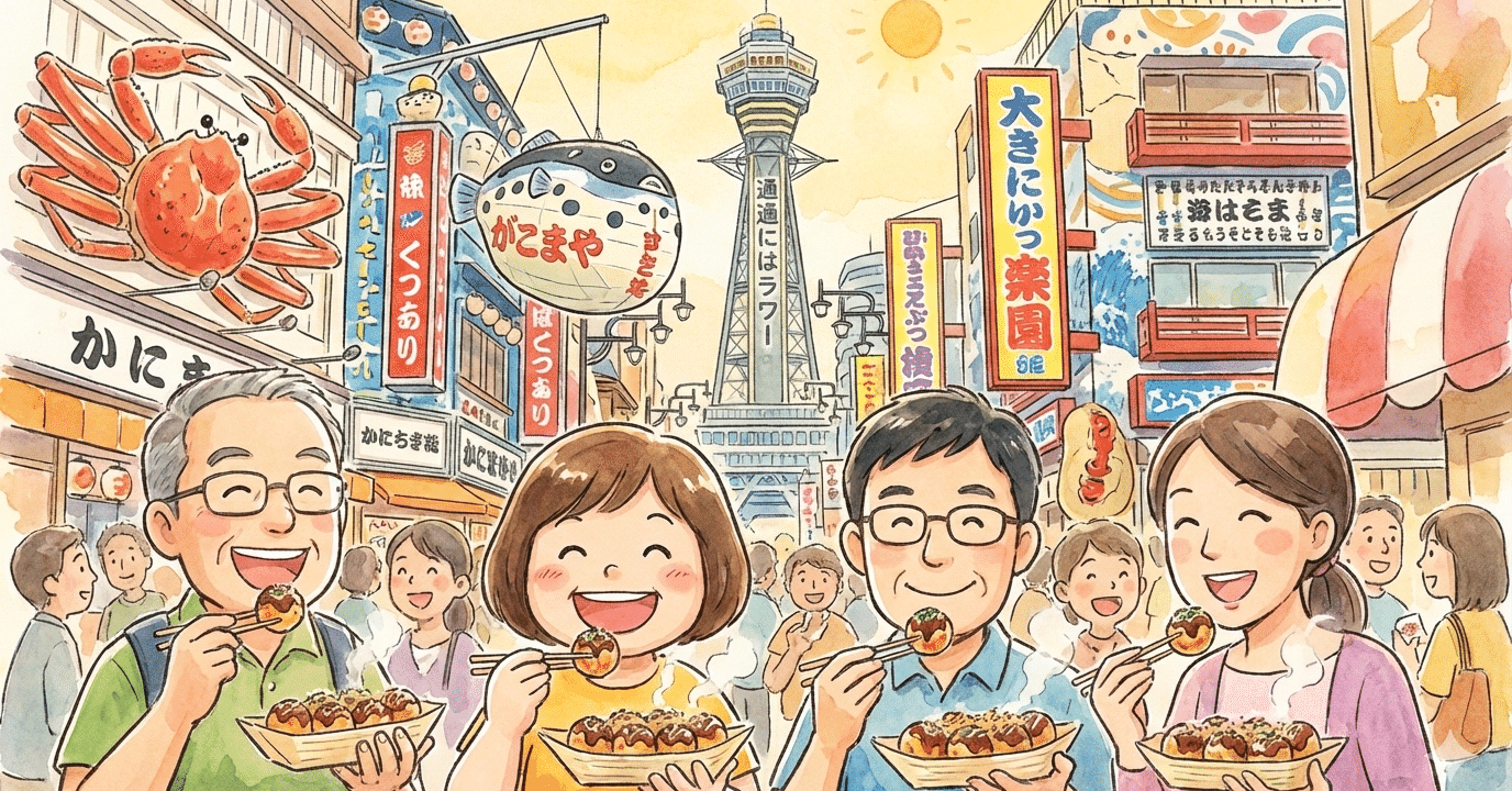 砂場のたこ焼きに「紅生姜」がのるまで。絵本から始まった遊び｜Harukana