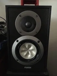 デジタルアンプ入門にぴったり】Soundfort AS-100+ レビュー｜sakura-z