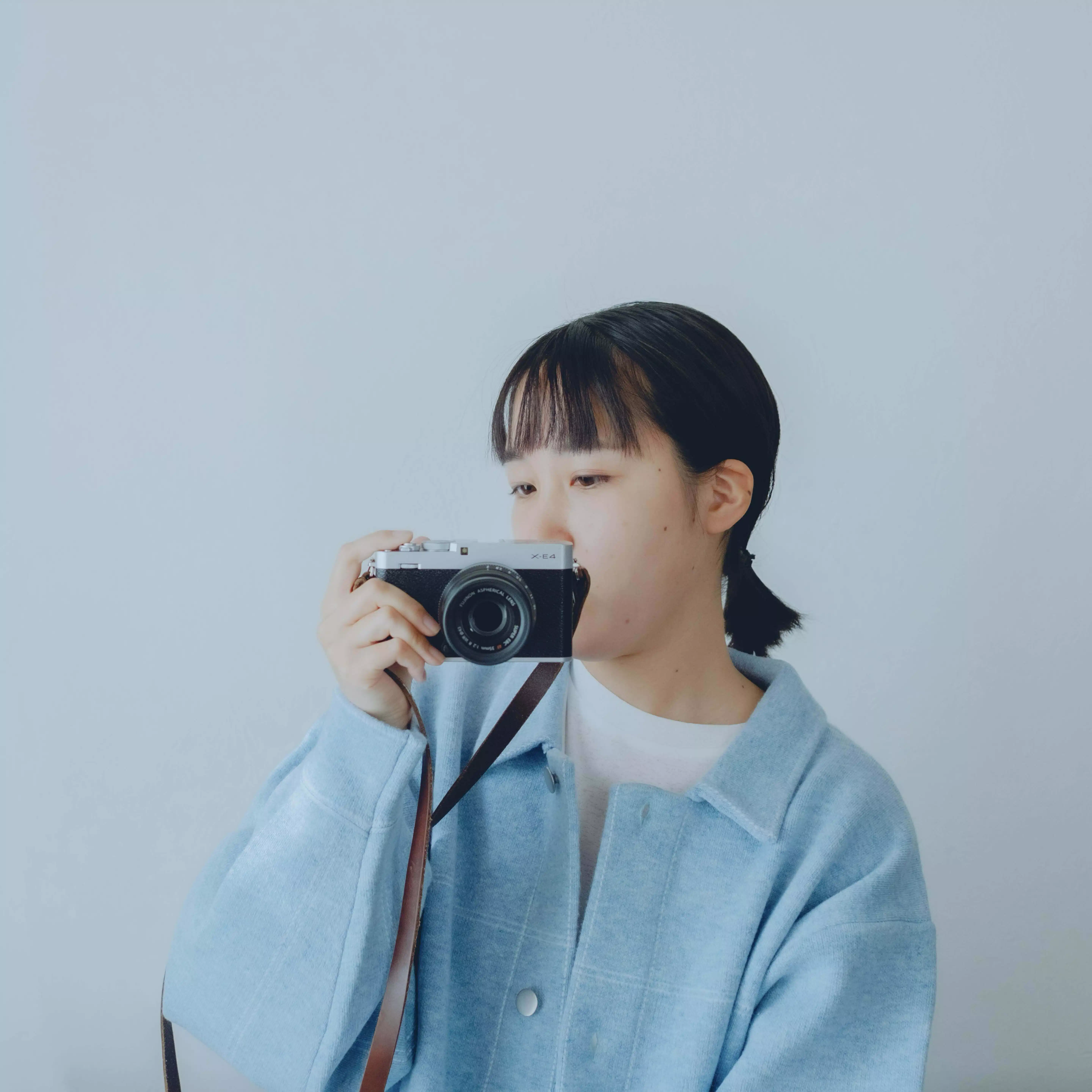 おたけ/Yuriko Hasegawa