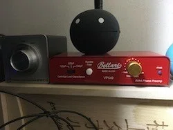 デジタルアンプ入門にぴったり】Soundfort AS-100+ レビュー｜sakura-z