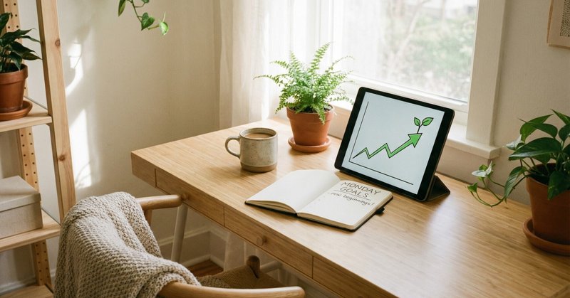 「えっ、うちも関係あるの?」今週のDXニュースを、中小企業の現場視点でやさしく解説|藤井壮太郎