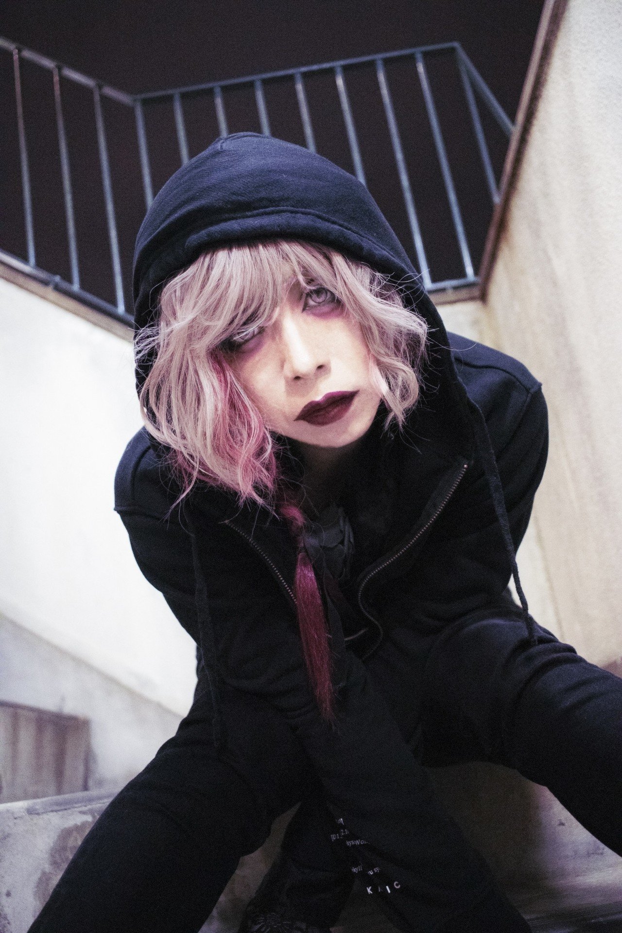 Leetspeakmonsters Euskyss チェキ62枚 Leetspeak monstersオフィシャルホームページ