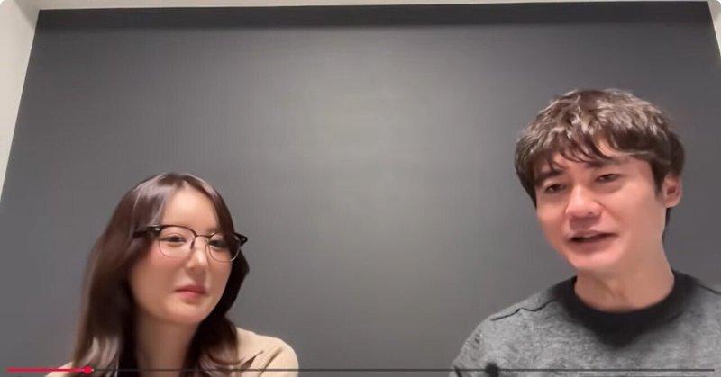 【選挙ウォッチャー】 蟹で炎上する福永活也の問題。