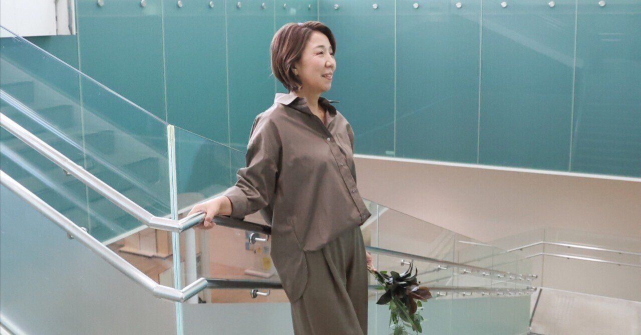 2026感謝企画＊個人セッションのご感想〈その2〉｜沢田知恵