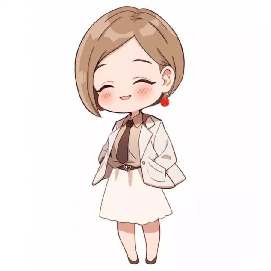 女神まさき｜朝の5分で人生が変わる｜大谷翔平選手も実践したマンダラ式習慣術・Amazon1位獲得