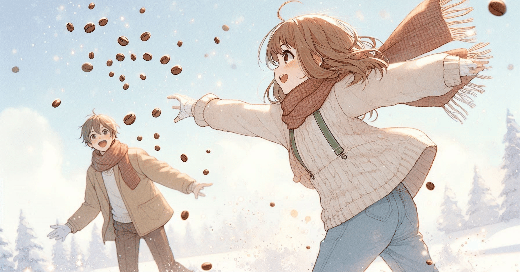 2026年中学受験後に小6娘と小3息子が進めていること【サピックスα1中学