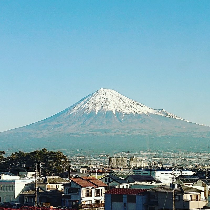 マガジンのカバー画像