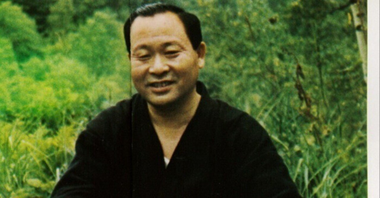 12 高橋信次の新復活（56,412字）｜koya