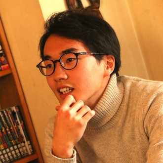 ズートピア でナマケモノを笑ったあなたへ 須田英太郎 Note