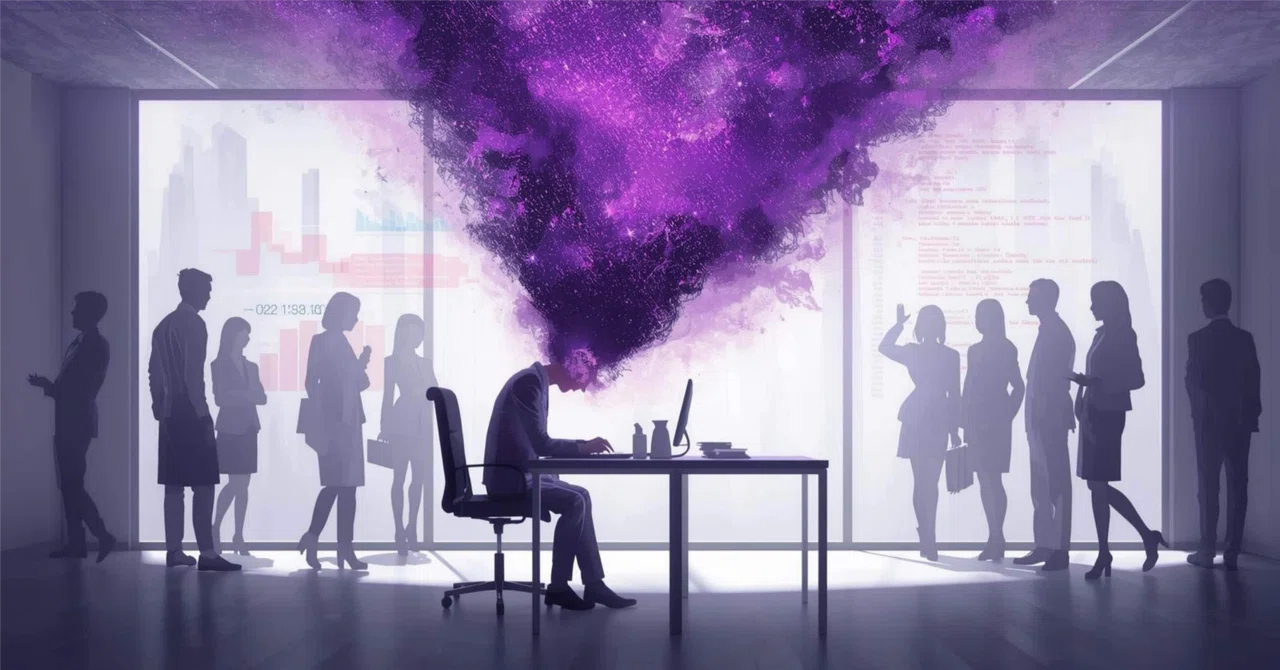 Differnt Forms The Phenomenon Where 'Job Personalization' Resurfaces in Different ...