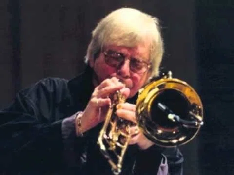 Talking about Trombone #6 Bob Brookmeyer｜Yuichiro Etori