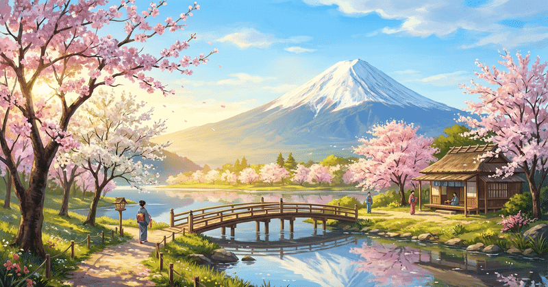 日中BizNavi｜2026年2月23日