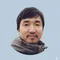 勝又康仁|心理から人間関係を考える