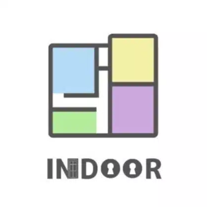 INDOOR不動産