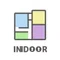 INDOOR不動産