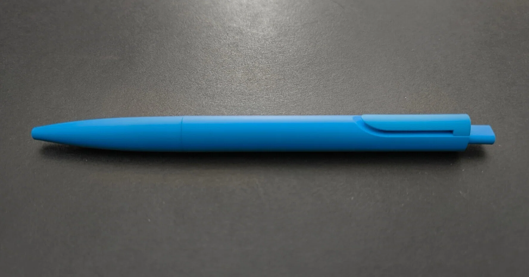 LAMY noto｜KAWEkollektor
