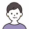 ぷぷえ|50代でもまだ迷ってる。