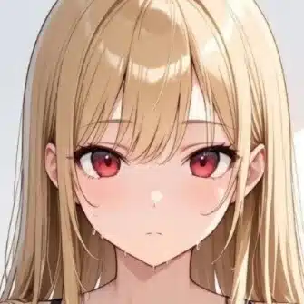 AI ゆうと/AI Yuuto
