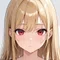 AI ゆうと/AI Yuuto