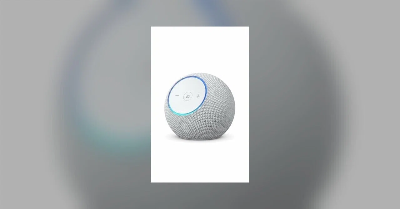 新品 amazon Echo Dot Max グレーシャーホワイト 未開封品 新品 amazon Echo Dot Max グレーシャーホワイト 未開封品 【公式通販