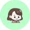 ちょこもなか