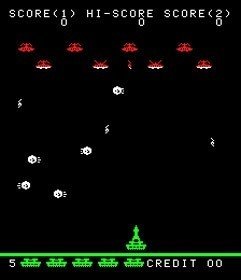 ユニバーサル ギャラクシーウォーズ 三○ ユニバーサル「ギャラクシーウォーズ」 ○三 ～炎のコマをやって