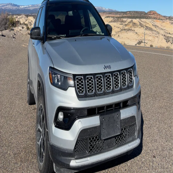 メリーランド州の運転免許証をゲット｜きんちゃ＠ジョンズホプキンス