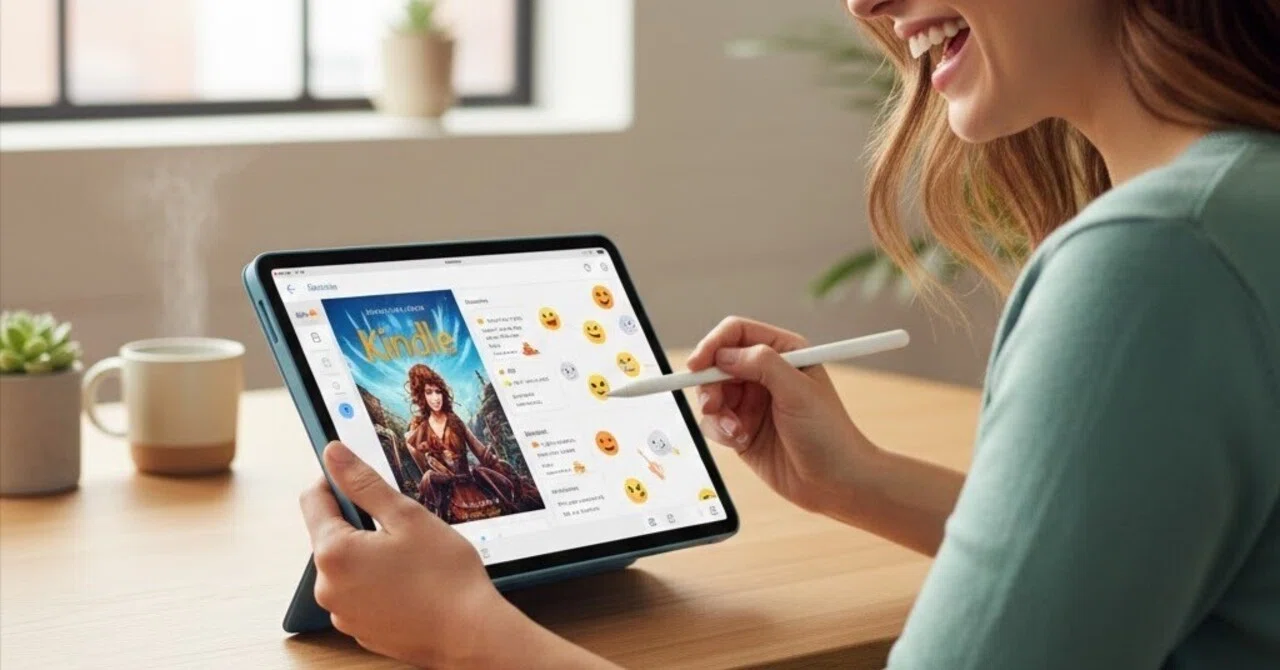 僕のiPad air活用術｜りょーた（ガジェオタ）