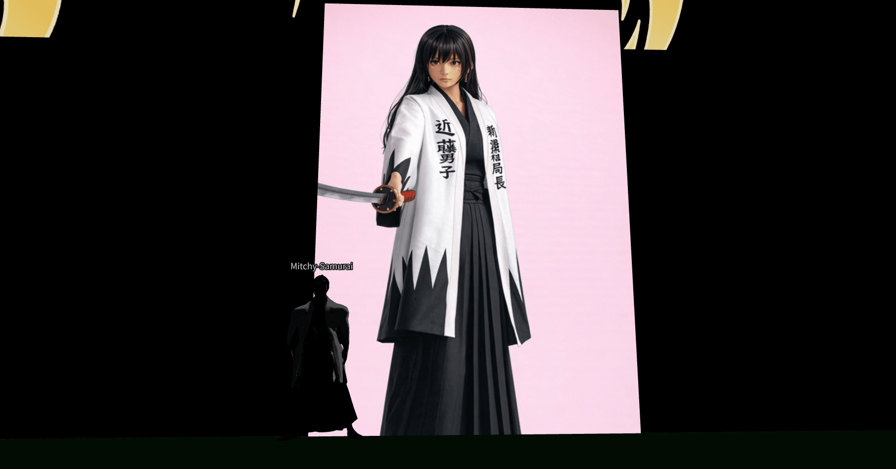 50代文系XRiftに次にmp4を入れたくなったらどうしたらいいのかChat GPT