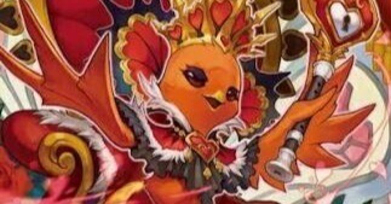 デュエマ】アドでデイガファイアーバードまだやれるんですか