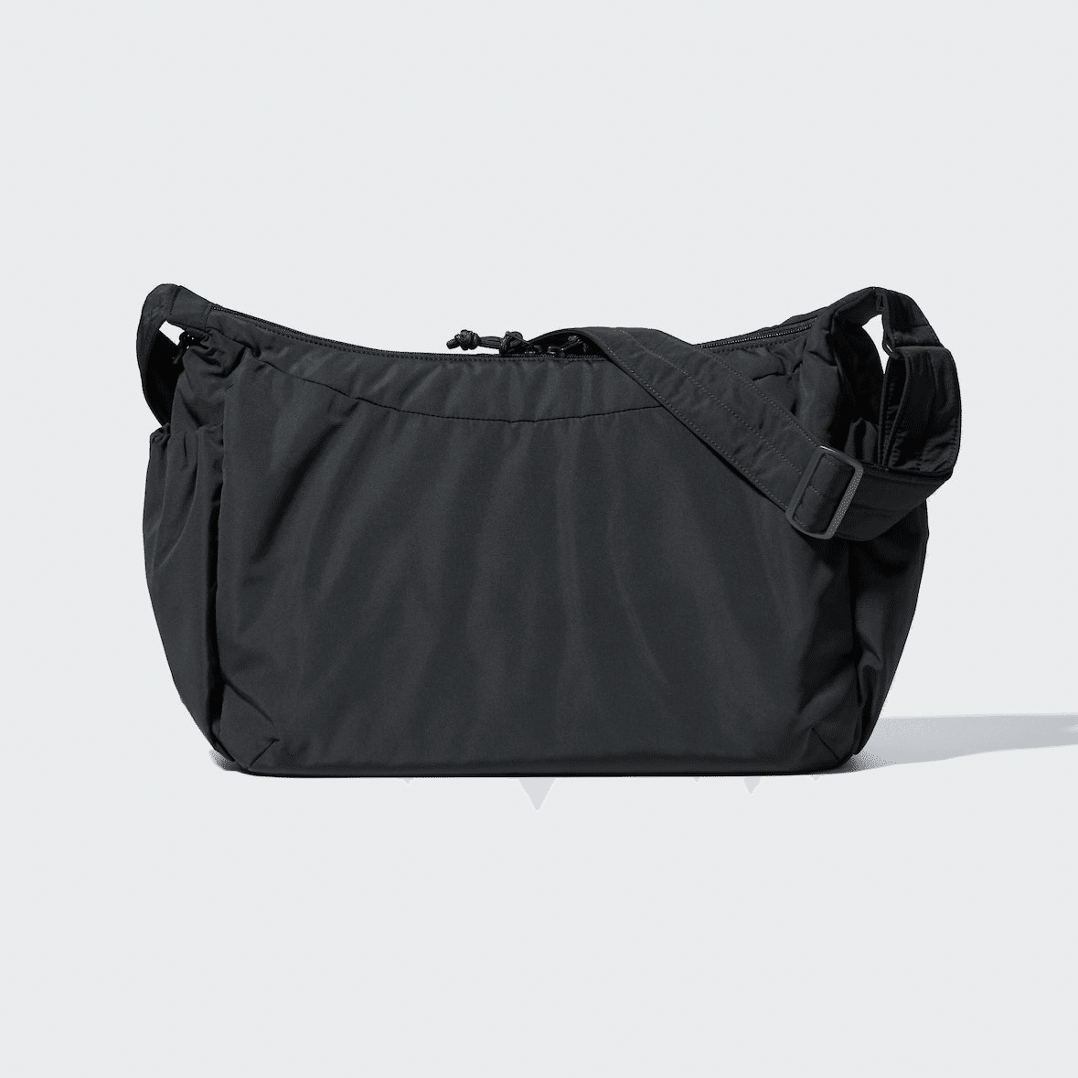 ユニクロ】2990円で買える神バッグ｜正直レビュー｜ケン |服と美容|